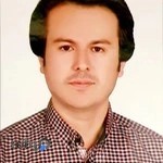 مطب چشم پزشکی دکتر قاسم سعیدی