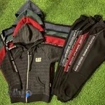 پوشاک بچه گانه باغ سیب