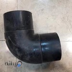 لوله و اتصالات پلی اتیلن فروشگاه پلی صنعت قاسمی