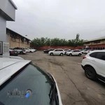 پذیرش تعمیرگاه مرکزی ام وی ام