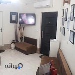 دکتر پویا پیری