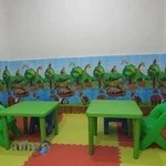 نشر سخن