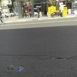 پارس شوفاژ