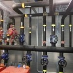 تأسیسات سیدصالحی