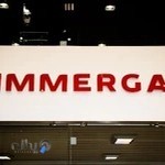 شرکت صنایع گرمایشی آلزان