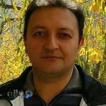 مطب دکتر امیر حسین جنابی متخصص و جراح بینی