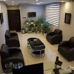 مرکز مشاوره بهار اندیشه