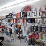 پخش عمده لوازم جانبی موبایل صادق
