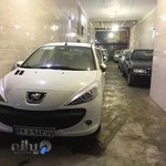 اتو گالری عباسی