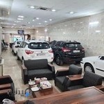 اتوگالری میرزایی