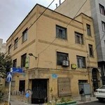 مرکز خدمات مشاوره و روانشناسی پایش