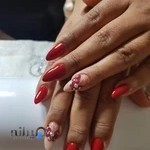 سالن زیبایی ونوس