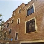تعمیرات موبایل سفیر