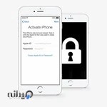 تعمیرات موبایل مگاتیم(cat,vertu)