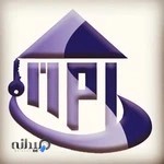 املاک خانه امن