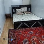 خانه مسافر کلبه محبت