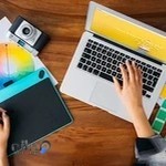 آژانس تبلیغاتی رسپینا