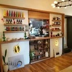 کافه گرامافون