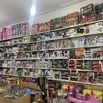 پخش اسباب بازی دیجی تویز