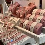 فروشگاه تگین