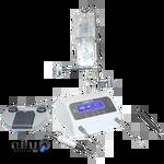 شرکت سلامت نسل پارسیان