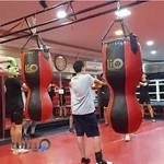 آزمایشگاه پاتولوژی دقت