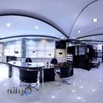 سالن زیبایی شایسته نو