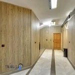 سالن آرایش و زیبایی هلیا