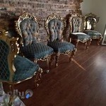 باربری اینده