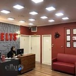 آموزشگاه زبان میرراستگو