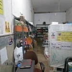 درمانگاه دامپزشکی و پت شاپ دکتر وفادارنژاد