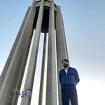 دفتر وکالت امیر بصیری