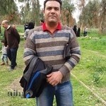 سیم پیچی صمد