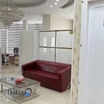 کلینیک زیبایی مهوا