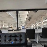 تعمیرگاه مرکزی بهمن موتور