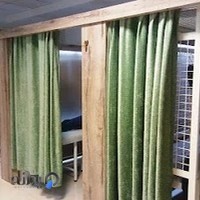 فیزیوتراپی یارا