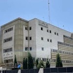 اداره کل ثبت احوال استان تهران