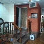 مطب دکتر شیرین جمشیدی عینی