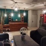 کافه مافیا کندو