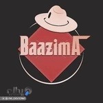 بازیما کافه