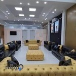 کلینیک زیبایی دیماه