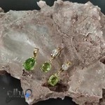 تعمیرات طلا یاقوت