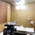 مرکز لیزر پوست هانا