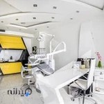 دکتر سیامک همت پور متخصص ارتودنسی