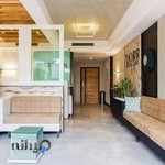 دکتر امیر کامیار خضری