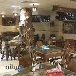 سفره خانه اسپیدار