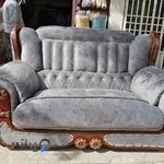 تعمیرات مبل شیراز( جوان)