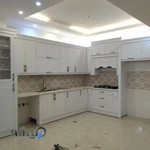 کابینت دنا چوب