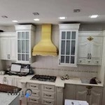 کابینت کیان