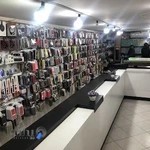 موبایل مهرشهر